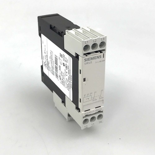 Siemens sirius - siemens,