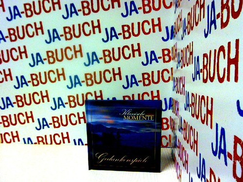 Klassische momente - momente,
