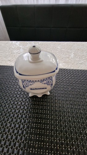 Melitta friesland anno 1900 - friesland,