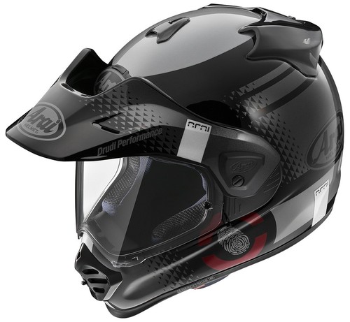 Arai tour tx5 - arai, x5