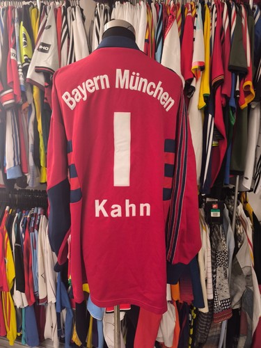 Bayern münchen torwart - fc,