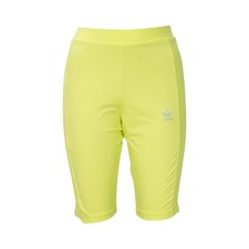 Adidas Originals Cycling