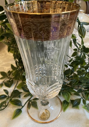 Royal crystal rock aurea - royal,