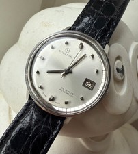 Vintage Steel Rodania