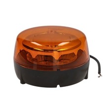 Rundumkennleuchte VIGNAL