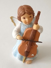 Goebel nina marco - nina, cello
