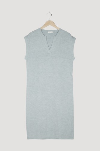Hess natur kleid schurwolle - hess,