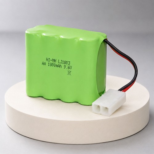 Akku 1800mah für rc - akku,