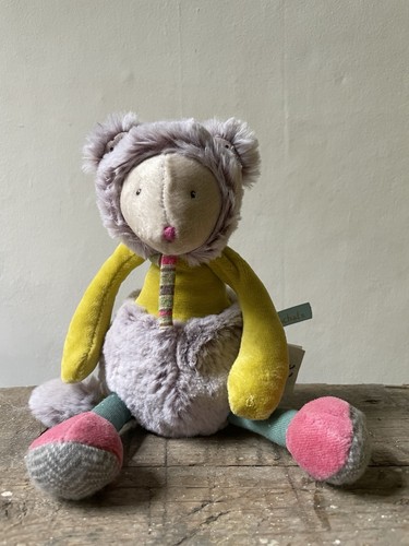 Moulin roty les - les, pachats