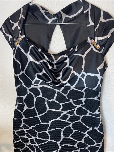 Luxus elegantes traum kleid - luxus,