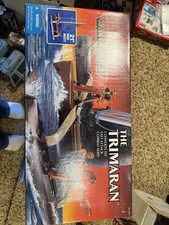 BRAND NEW SEALED Waterworld