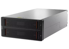 Lenovo D3284 storage 84x 3,5"