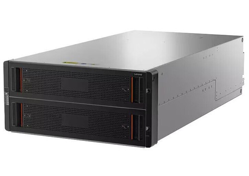 Lenovo d3284 storage 84x - d3284, 3,5"