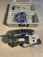 Ferm Mauernutfräse FERM  1300