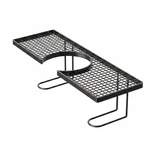 Wasserhahnregal platzsparend - wasserhahnregal,
