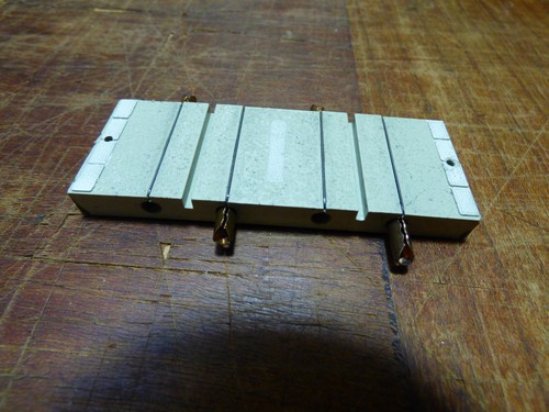 Faller ams 4103 - ams,