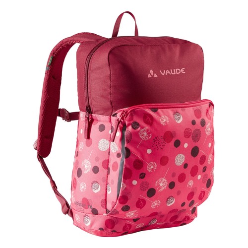 Vaude minnie kinderrucksack - vaude,