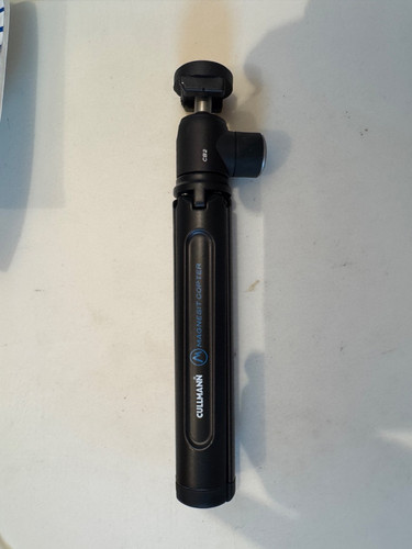 Cullmann mini dreibeinstativ - mini,