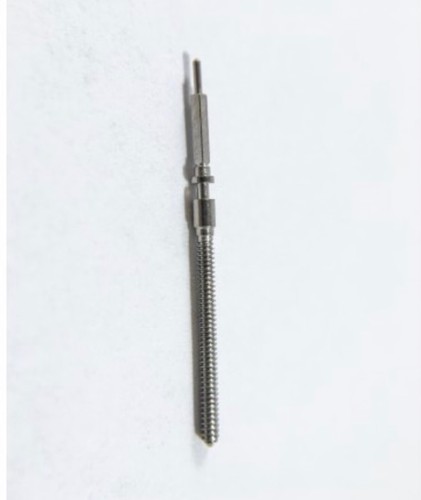 Aufzugswelle stem rolex - aufzugswelle,