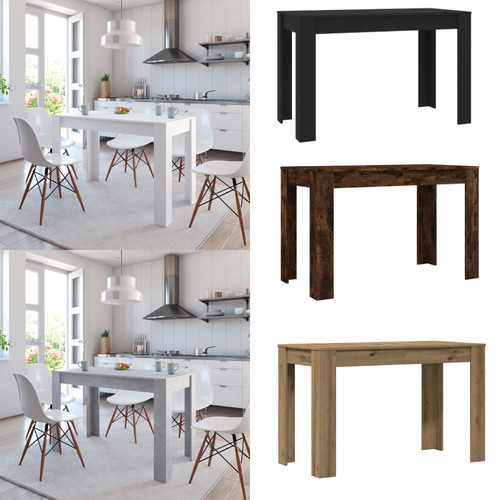 Esstisch bistrotisch - esstisch,