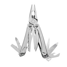 Leathermann multitool - ,