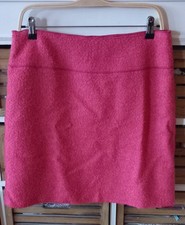 Neuwertig Rock 40 L St.Emile