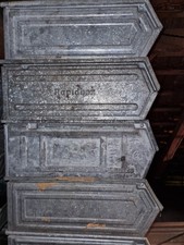 Stapelboxen Lagerfix