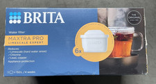 BRITA Maxtra Pro Limescale