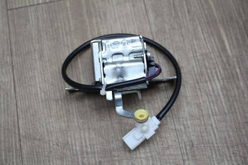 Ef91623a0z01 original mazda - ef91623a0z01,