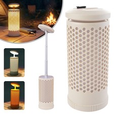 LED Campingleuchte Outdoor