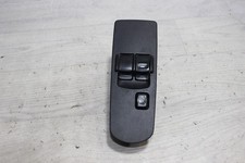 Fensterheberschalter Vorne Links MR587959 Mitsubishi Colt VI Z30 / 32A Bj,06