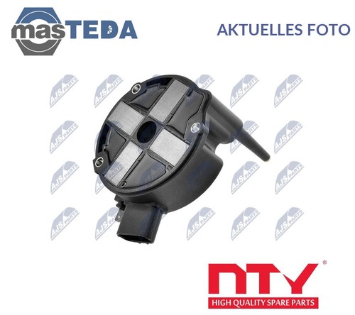 Ecz 008 motor zündspule - ecz-mz-008,