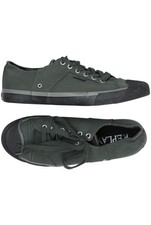Replay Sneaker Herren