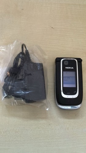 Nokia 6131 schwarz 115 - nokia,