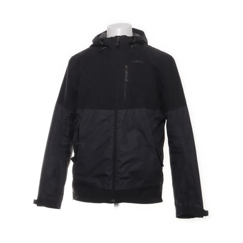 Decathlon allwetterjacke - decathlon,,