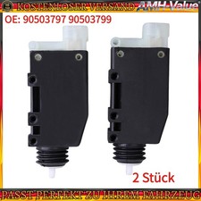 L+R Stellelement Stellmotor