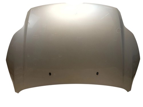 Motorhaube ford focus mk3 - ford,