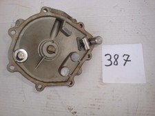 Rasentraktor Aufsitzmäher Hydrostat Getriebe Teil SPICER 93264 MURRAY Traktor