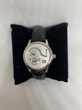 Glashutte original panoreserve - original,