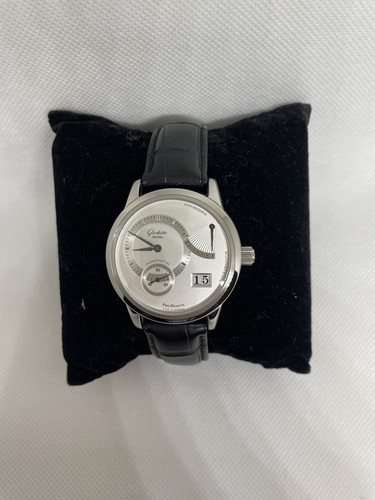 Glashutte original panoreserve - original,