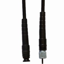 Tachometerwelle Tachowelle