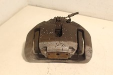 Bremssattel  Rechts Vorne