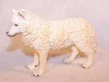 Schleich 2014 Figur - Wolf -