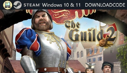 Neu computer spiel die - neu,