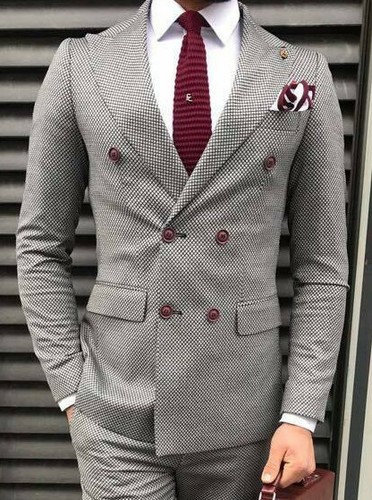 Designer zweireiher - designer,