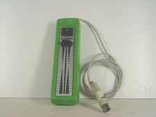 Fahrregler - Schiebe