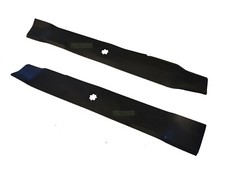 2X 54 CM Messer für JOHN