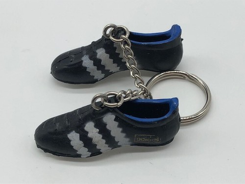 Adidas miniatur fußball - miniatur,