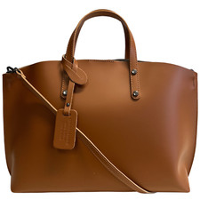 Women large genuine - women's,