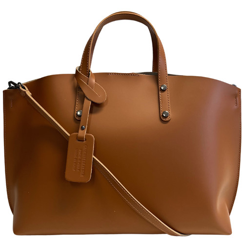 Große damen handtasche - große,